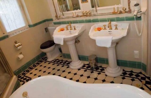 Dreieich Hotel | Landgasthof Alte Bergmühle