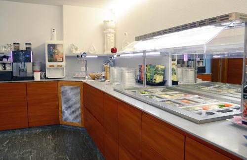 Admont Hotel | Landgasthof Buchner