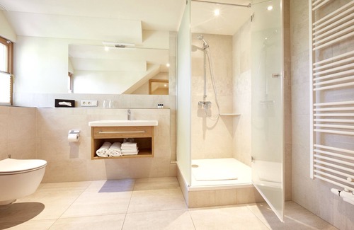 Dietersheim Hotel | Landgasthof Fiedler