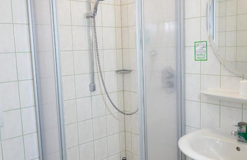 Homberg Hotel | Landgasthof Fleischhauer