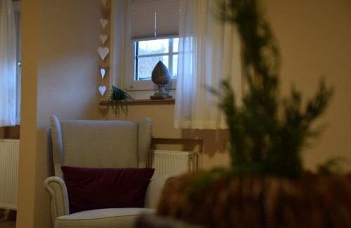 Kirchen Hotel | Landgasthof Hüttenschenke