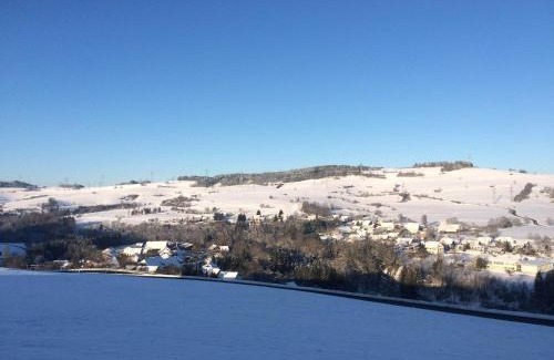 Uehlingen-Birkendorf Hotel | Landgasthof Hirschen Untermettingen