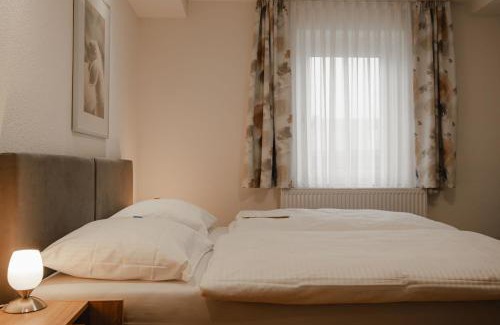 Aalen Hotel | Landgasthof Lamm