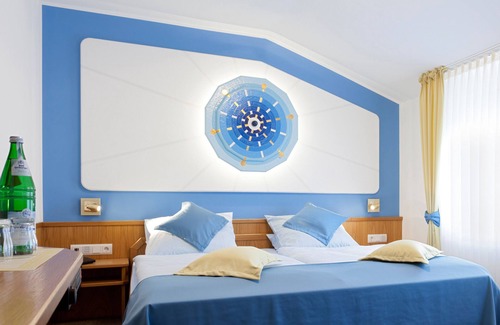 Untervalme Hotel | Landgasthof Rüppel