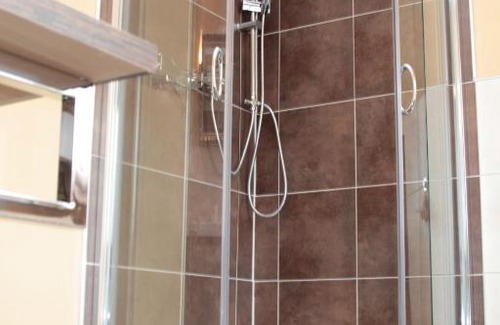Rieben House | Landgasthof Rieben