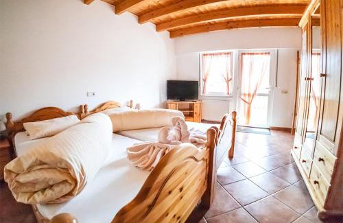 Wenden House | Landgasthof Scherer