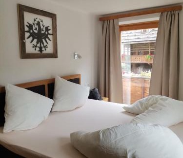 Matrei in Osttirol Hotel | Landgasthof Steiner