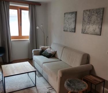 Matrei in Osttirol Hotel | Landgasthof Steiner