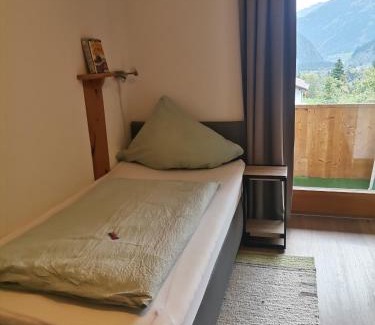 Matrei in Osttirol Hotel | Landgasthof Steiner