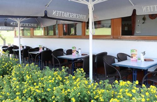 Durbheim House | Landgasthof Waldeck