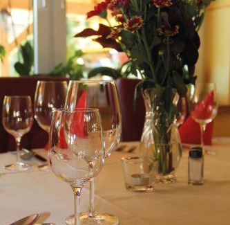 Werdenberg Hotel | Landgasthof Werdenberg