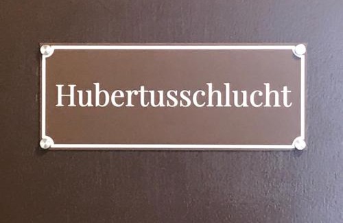 Alzenbach Hotel | Landgasthof Zum Dorfkrug