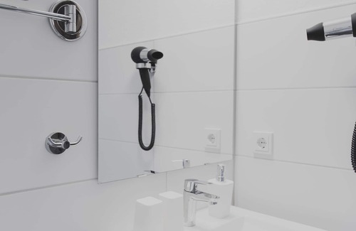 Auen Hotel | Landgasthof Zum Jäger aus Kurpfalz