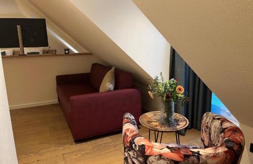 Grenzau Hotel | Landgasthof zur Burg Grenzau