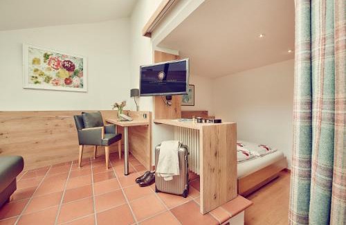 Wehr Hotel | Landgasthof zur Sonne