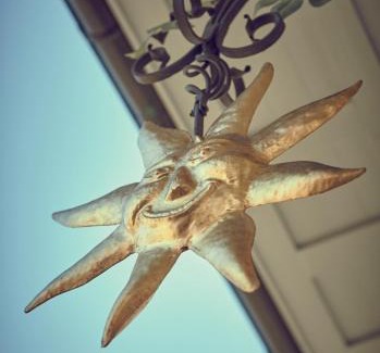 Wehr Hotel | Landgasthof zur Sonne