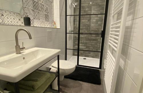 Helenaveen Bed & Breakfast | Landgoed Julianahoeve
