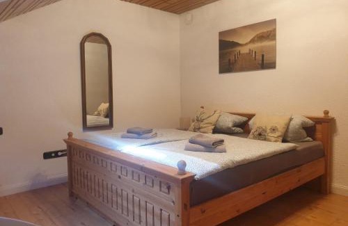 Gaggenau House | Landhaus Bad Rotenfels - Zion