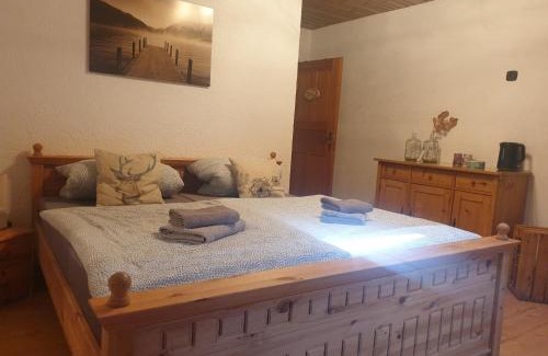 Gaggenau House | Landhaus Bad Rotenfels - Zion