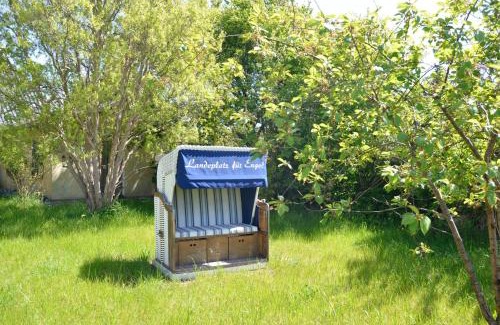 Wiek House | Landhaus