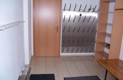 Thorl Apartment | LANDHAUS JASMIN ausgezeichnet mit 4 Kristallen - FW Grimmingblick