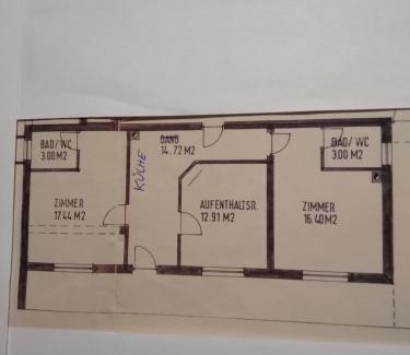 Telfes im Stubai Apartment | Landhaus Kirchmair