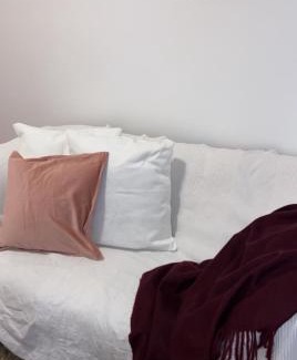 Jois Apartment | Landhaus nähe Neusiedler See