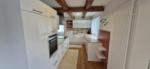 Oberaich House | Landhaus Pool and Relax