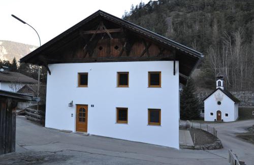 Haiming House | Landhaus Waldesruh