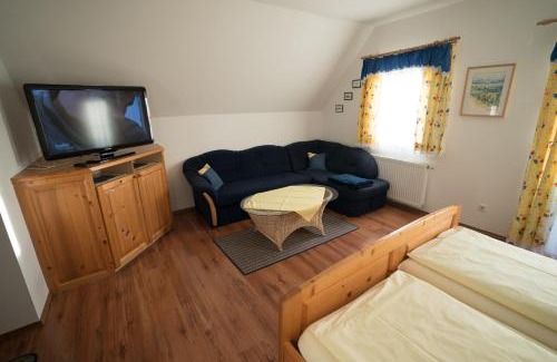 Sankt Stefan ob Stainz Hotel | Landhof Steinbäck