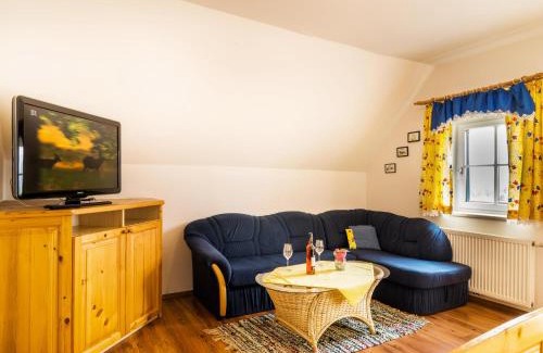 Sankt Stefan ob Stainz Hotel | Landhof Steinbäck