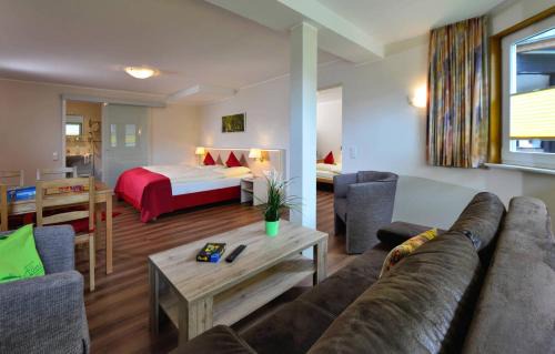 Boedefeld Hotel | Landhotel Albers