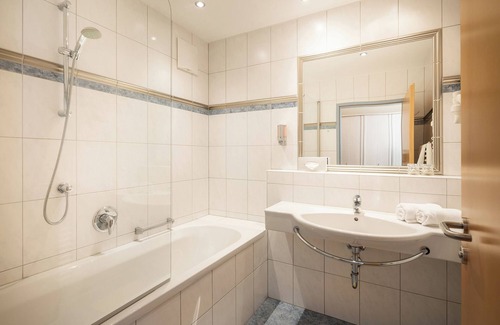 Sankt Michael im Lungau Hotel | Landhotel Stofflerwirt