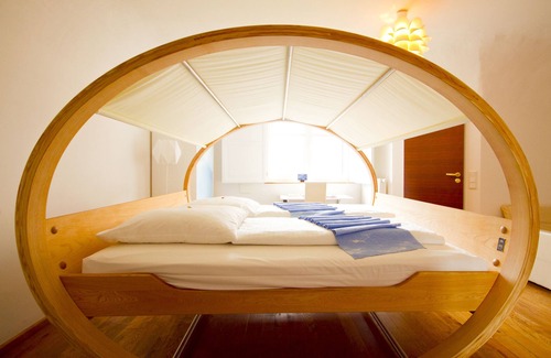 Ostbevern Hotel | Landhotel Beverland