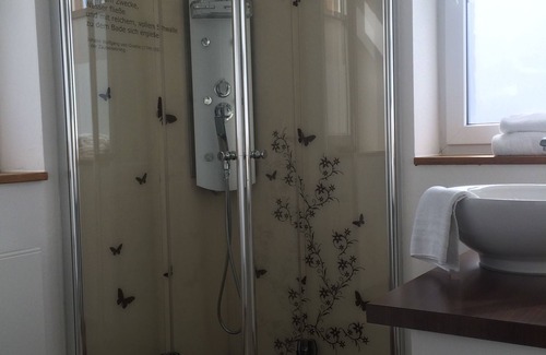 Ostbevern Hotel | Landhotel Beverland