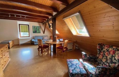 Knittelsheim Hotel | Landhotel Garni Knittelsheimer Mühle