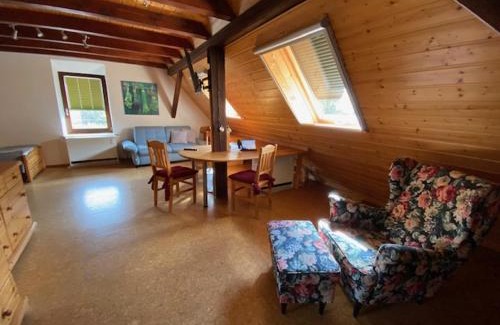 Knittelsheim Hotel | Landhotel Garni Knittelsheimer Mühle