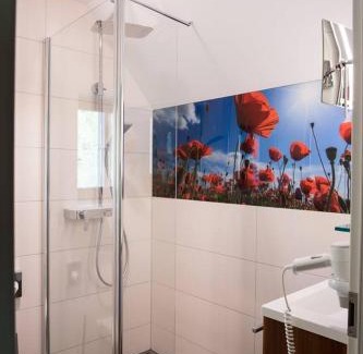 Muensingen Hotel | Landhotel Gasthof Wittstaig