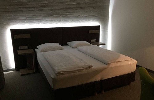 Geiselwind Hotel | Landhotel Geiselwind