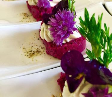 Andelfingen District Hotel | Landhotel Hirschen