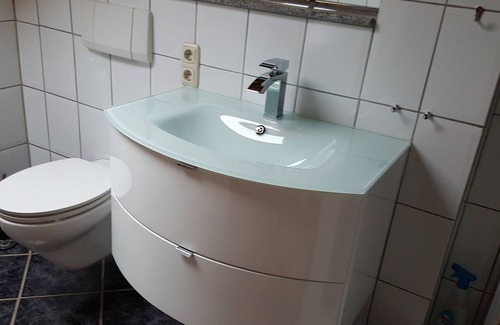 Niederkruechten Hotel | Landhotel Linden am Venekotensee