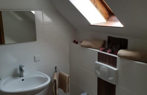 Maasdorf Hotel | Landhotel Sonnenschein - Nur für Geschäftsreisende-