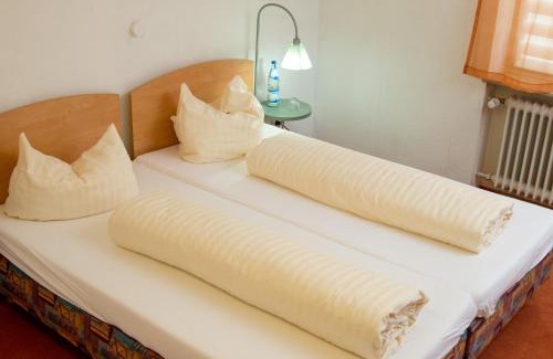 Ehlscheid Hotel | Landhotel Westerwald