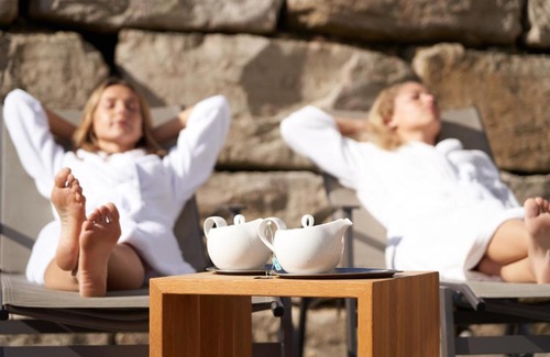 Eggingen Hotel | Landhotel Wilder Mann