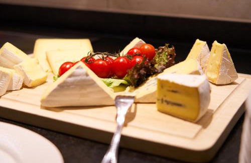 Eggingen Hotel | Landhotel Wilder Mann