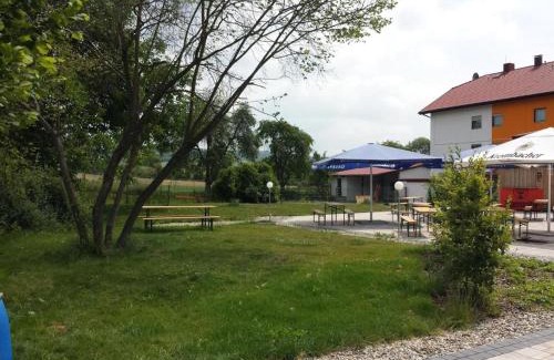 Brensbach Hotel | Landhotel zum kühlengrund & soultans paradise