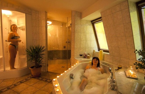 Schoenheide Hotel | Landhotel zur Post