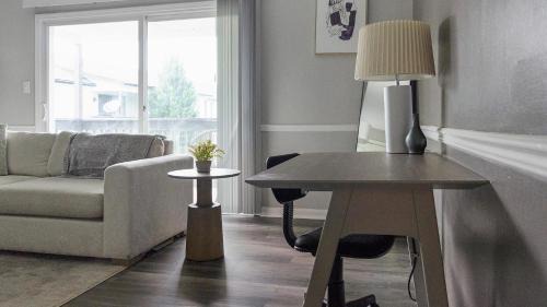 Indianapolis Apartment | Landing Apartments Indianapolis - Bayview