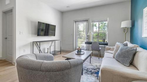 Jacksonville Apartment | Landing at Palmhouse - Jacksonville