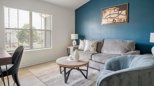 Murfreesboro Apartment | Landing at Preston at Hillwood - Murfreesboro
